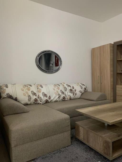 Studio Central Mm Apartments Brașov Exterior foto